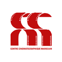 CENTRE CINEMATOGRAPHIQUE MAROCAIN