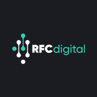 RFC DIGITALE