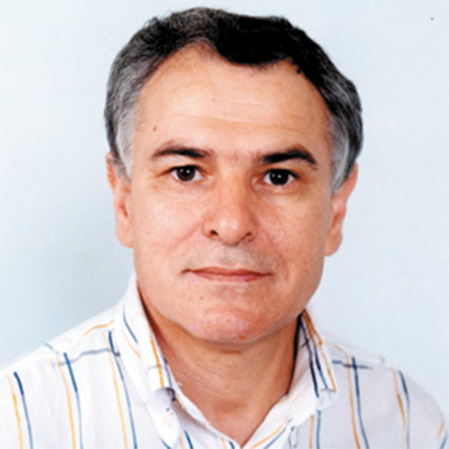 جواد مديدش